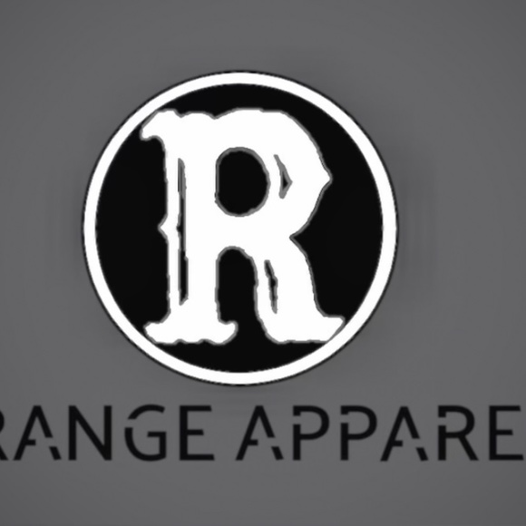 Meet your Posher, Abbigail - Picture 3 of 3